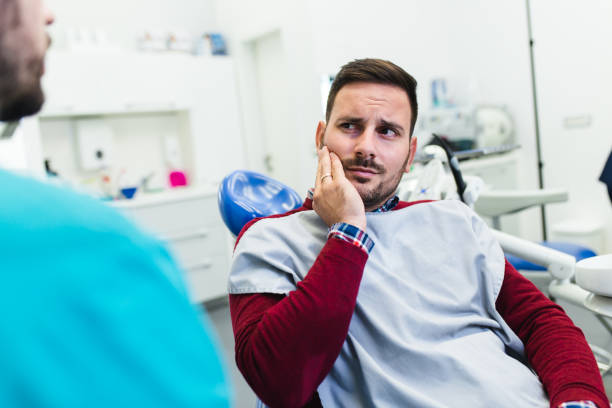 Treasure Lake, PA  Holistic Dental Services Company