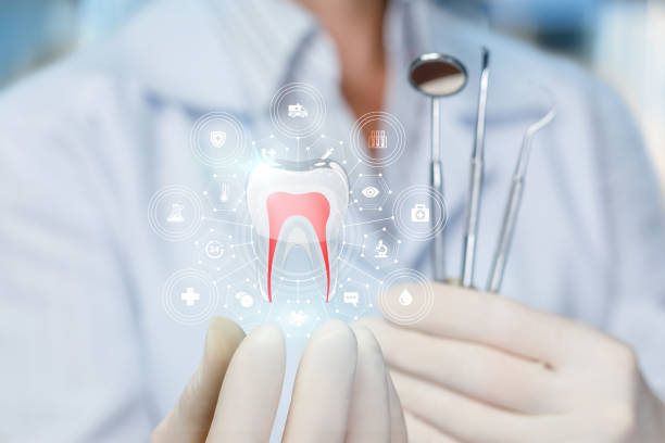 Best Dental Exams and Cleanings  in Treasure Lake, PA