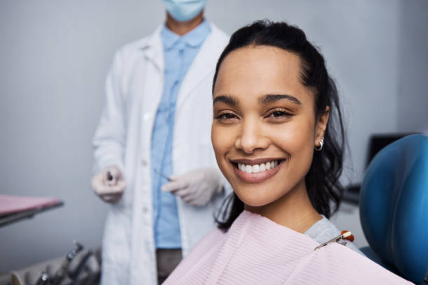 Best Veneers and Lumineers  in Treasure Lake, PA